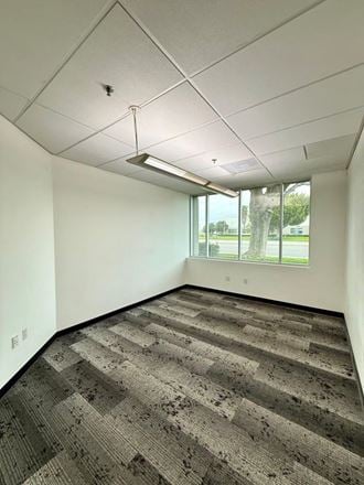 3100 Camino Del Sol