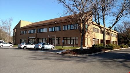 Photo of commercial space at 179 Great Rd #210 in Acton
