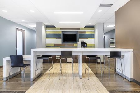 Coworking space for Rent at 2825 E Cottonwood Parkway Suite 500 in Salt Lake City