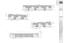2420 South 8th Street