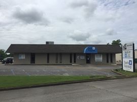 Tupelo Neurology & Sleep Care Clinic