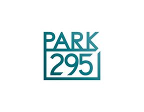 Park 295