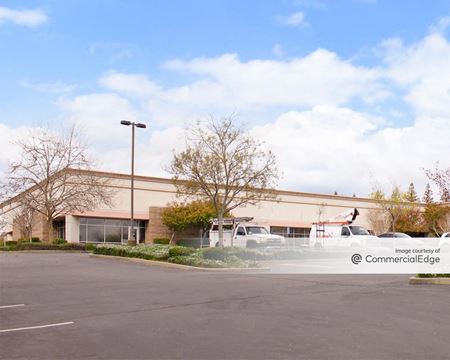 Office space for Rent at 3750 Atherton Road in Rocklin