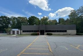 90 Brick Kiln Rd