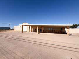 2324 Farm to Market Road 715