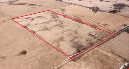 Unassigned space for Sale at 604 227 Avenue Northwest in Edmonton