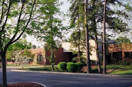 Photo of commercial space at 24 Madison Ave Ext in Albany