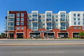 Northpoint Crossing