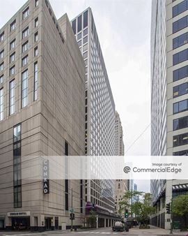 500 North Michigan Avenue