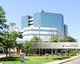 Atrium 3