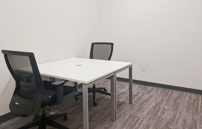 Regus - Spokane Valley - E Mirabeau Pkwy