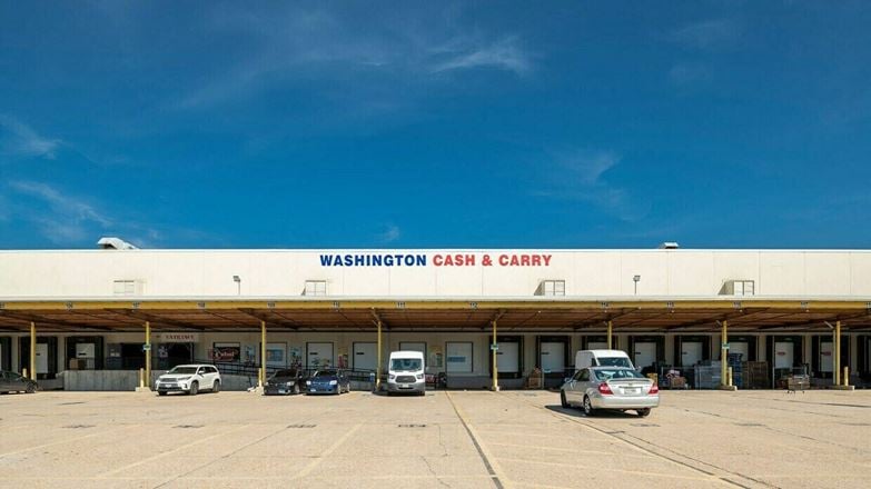 6300 Columbia Park Rd