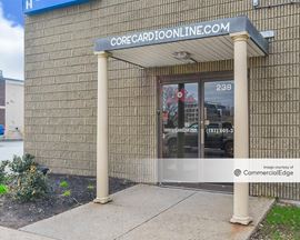 239 Commercial Street