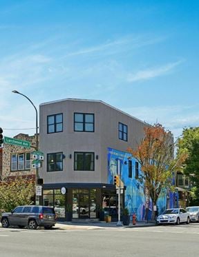 500 S 52nd St