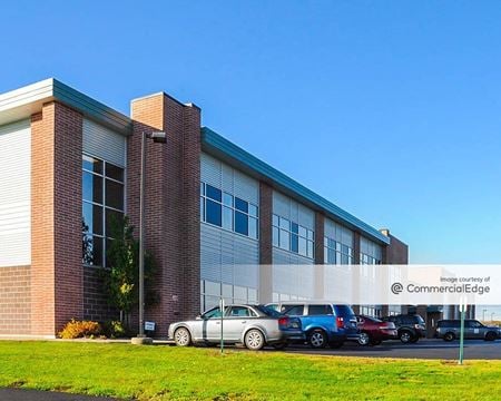 Office space for Rent at 99 Med Tech Center in Batavia