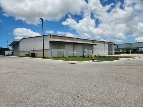 1711 Biotech Way