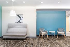 Regus - Overland Park - Lighton Tower