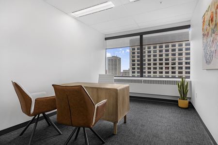 1802 Space Photo Gallery 11