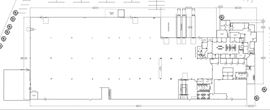 70701 Powell Rd