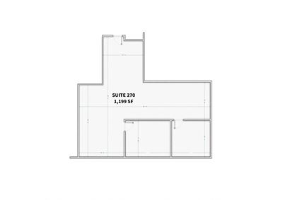 3900 Montclair