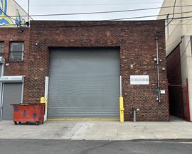 4312 54th Rd