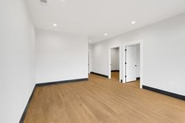 2787 Highway 378; Building 2