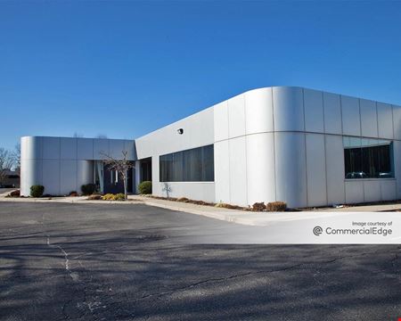 Photo of commercial space at 101 Comac Street in Ronkonkoma
