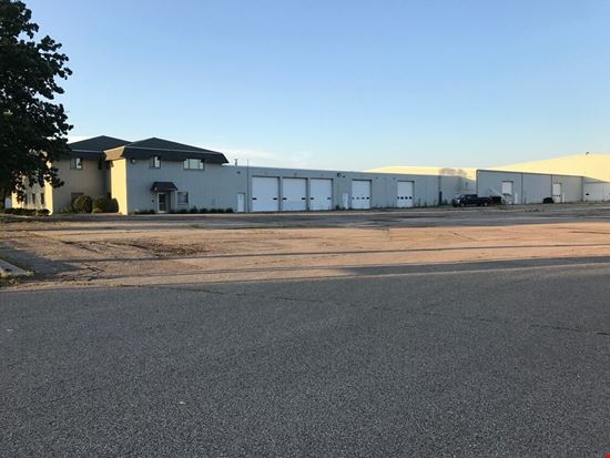 3249 County Road 45