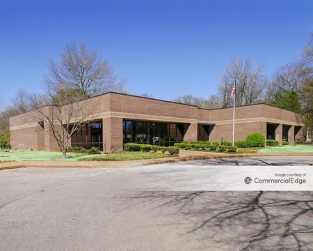 Photo of commercial space at 5730 Summer Trees Drive in Memphis