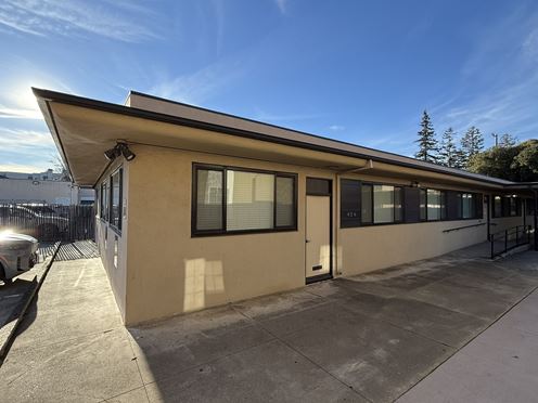 School, Church, Office, Medical Sale/Lease