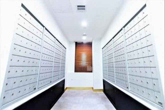 Jay Suites - Fifth Avenue