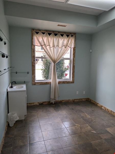 Retail space for Sale at 10411 122 Street Northwest in Edmonton