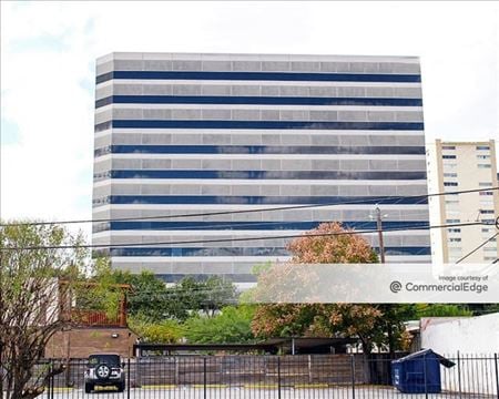 Office space for Rent at 3355 W Alabama St in Houston