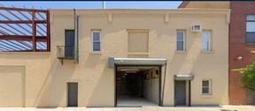 113 8th St