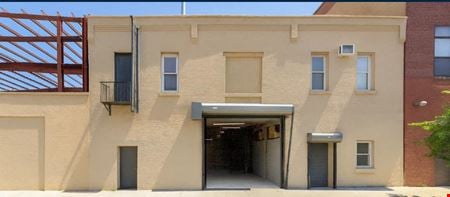 Industrial space for Sale at 113 8th St in Brooklyn