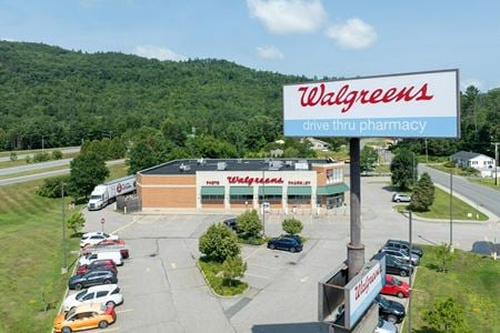 Retail space for Sale at 274 Dells Rd in Littleton