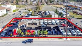 408 Central Ave N