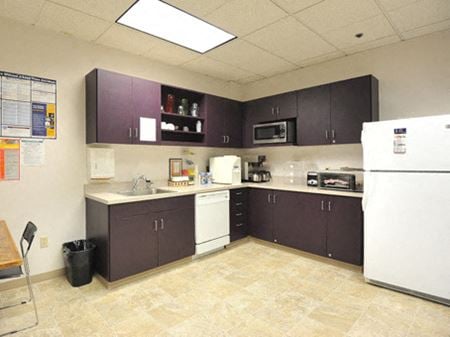 Photo of commercial space at 8215 SW Tualatin-Sherwood Road Suite 200 in Tualatin