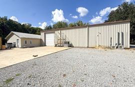 138 Lawler Dr