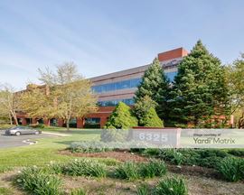 6325 Woodside Court