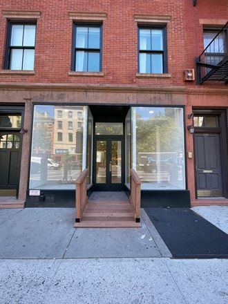 152 9th Avenue New York