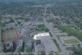 639-641 Colborne Street, Brantford, ON N3S 3M8