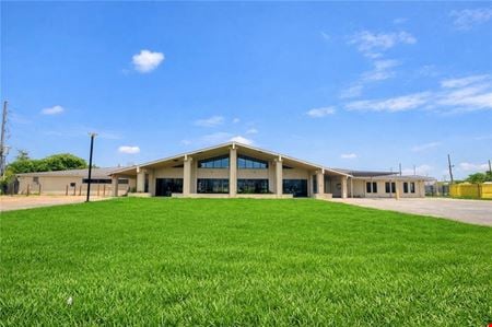 Other space for Sale at 535 Commerce St in Gretna