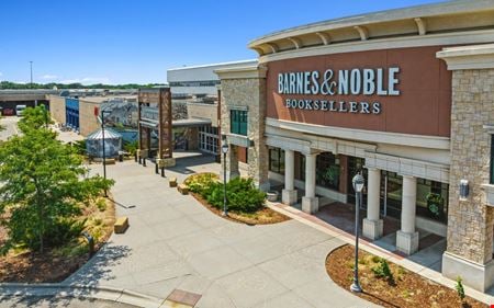 Photo of commercial space at 3001 White Bear Ave N in North Saint Paul