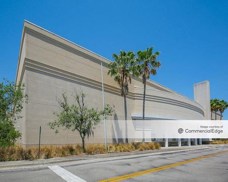Photo of commercial space at 7902 Citrus Highway Park Town Center in Tampa
