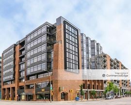 788 Building