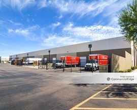 2115 South 11th Avenue suite 150