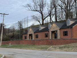 5820 Walden Drive - Prime Location