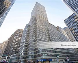 1407 Broadway