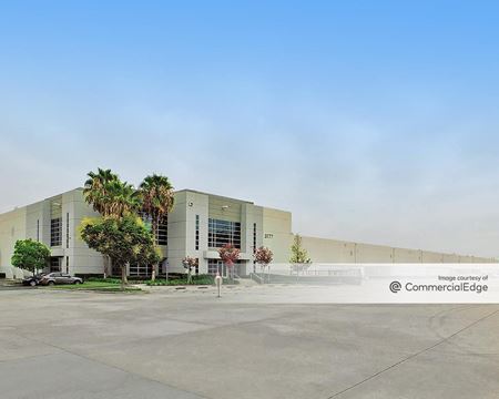 Photo of commercial space at 3777 Workman Mill Road in Whittier